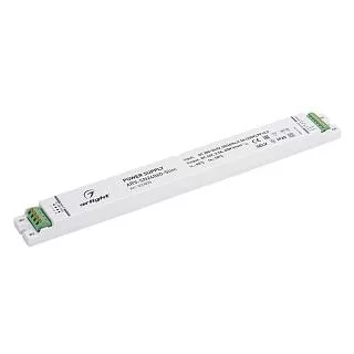 Блок питания ARV-SN24060-Slim  в Москве 