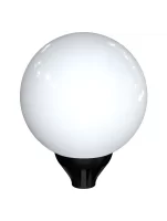 ПромЛед Шар 20  в Москве 