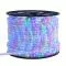 Дюралайт ARD-REG-LIVE RGBY (220V, 24 LED/m, 100m) (Ardecoled, Закрытый) арт. 024759 - 024759
