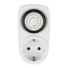 UST-M10 WHITE торговой марки Uniel - UL-00003765