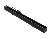Галактика 18W 500  