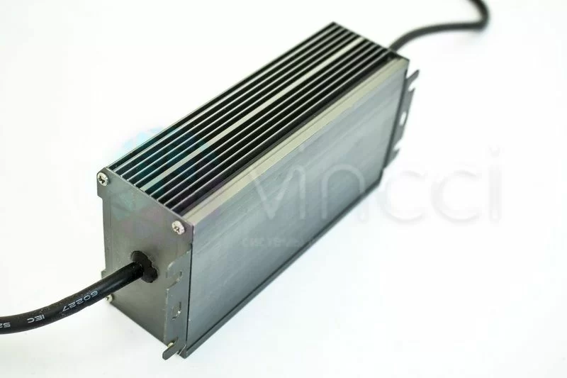 ИП Оптима-Мост 50-80 Вт  в Москве 