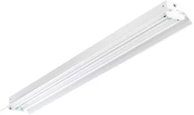 Светильник LNB 249 housing /main line harness/ IP20 производства Световые Технологии - 1293000160