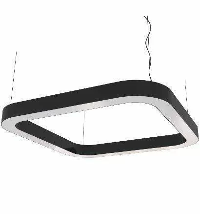 RVE00000351  в Москве 