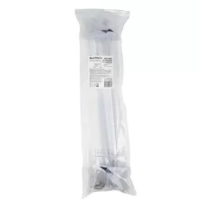 UFP-M02C-450 WHITE POLYBAG SET2 торговой марки Uniel - UL-00010111