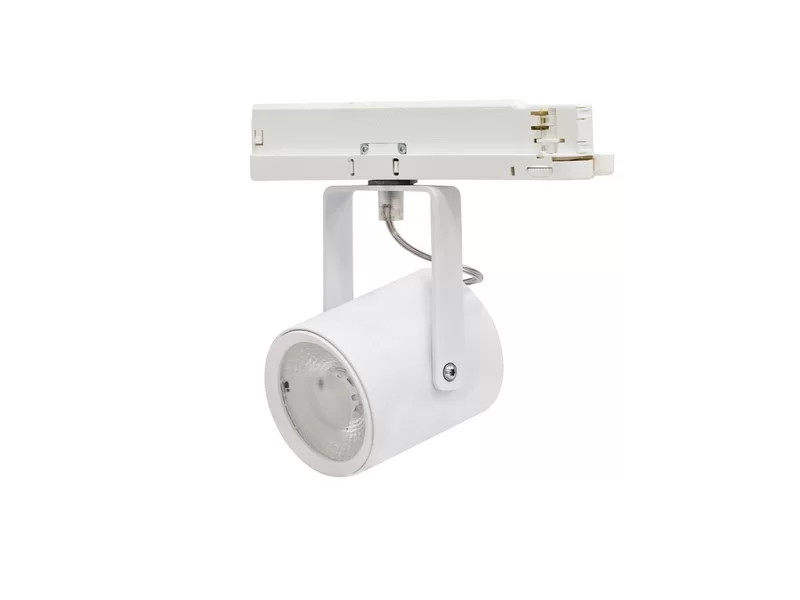 ARMA/T LED 28 B D60 FISH  в Москве 