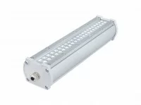 DP16K60-5K-T  в Москве 