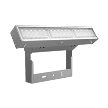 V1-I0-70631-04L02-6507550  