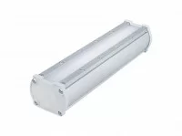 DPC5-O-C-L300  в Москве 