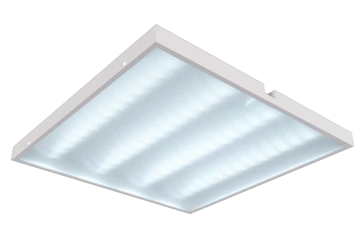 OFLED SL 66 407C NW,CW (P2,O) IP20  в Москве 