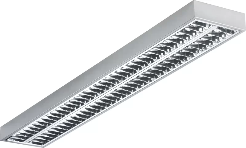 PTF/R UNI LED 1200 4000K CRI90 светильник  в Москве 
