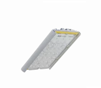 DUDCExNB45D120-3K-L  