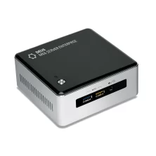 ME6 Server Enterprise  