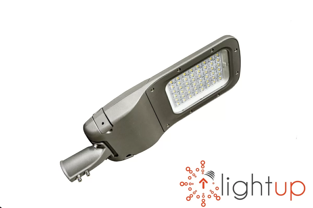 LP-STREET U150-L  в Москве 