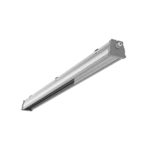V1-I0-70581-03L02-6704450  