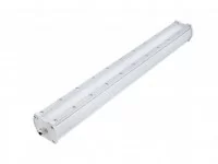 DP56D-O-3K  