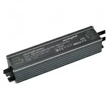 Блок питания ARPV-LG12100-PFC-0-10V-S2  