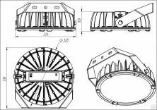 FHB 85-200-850-F30  