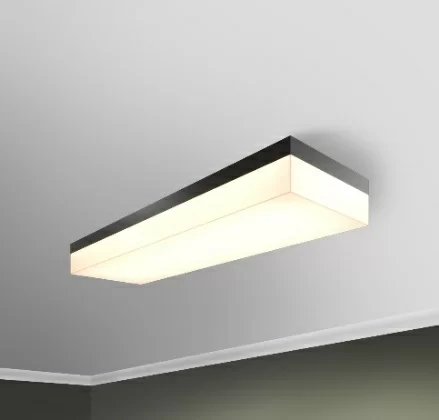 RVE00002327  в Москве