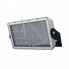 ПромЛед Прожектор 150 X  