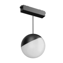 V1-R1-97007-93000-2000630  