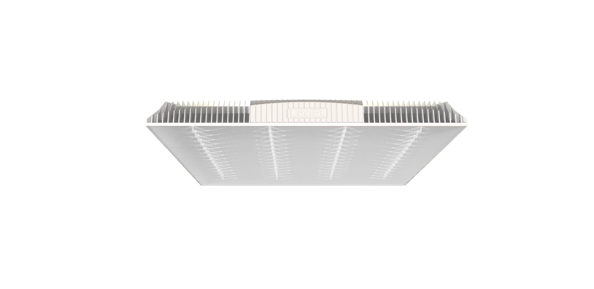 L-office 32/30/Д/4,0K/03/УК(v2)/220AC/Standart IP50 матовое стекло  в Москве 