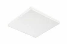 Светильник Technolux TLGR424 CL EM - TLGR424 CL EM