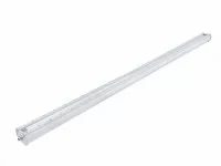 DP117G90-3K  