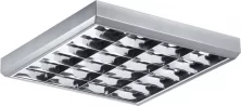 PRB/R UNI LED 595 4000K CRI90 светильник  