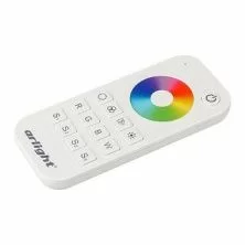 Пульт SMART-R27-RGBW White  