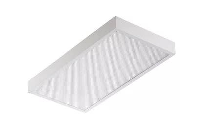TL02 TG ECP 5024 IP54  в Москве 