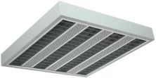 PTF UNI LED 595 EM 4000K  