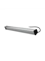 ПромЛед Т-Линия v2.0-80 Эко 1000мм 12-24V AC/DC  