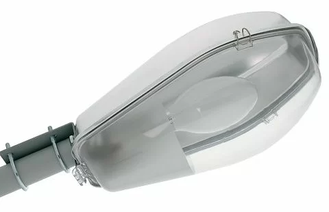 НКУ 03-001 Е40 УХЛ1 IP54 СР  в Москве 