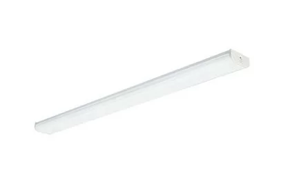 Светильник Technolux TLPL08 OL ECP EM
