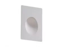 Светильник PLW 012 LED 3000K производства Световые Технологии - 1537000120