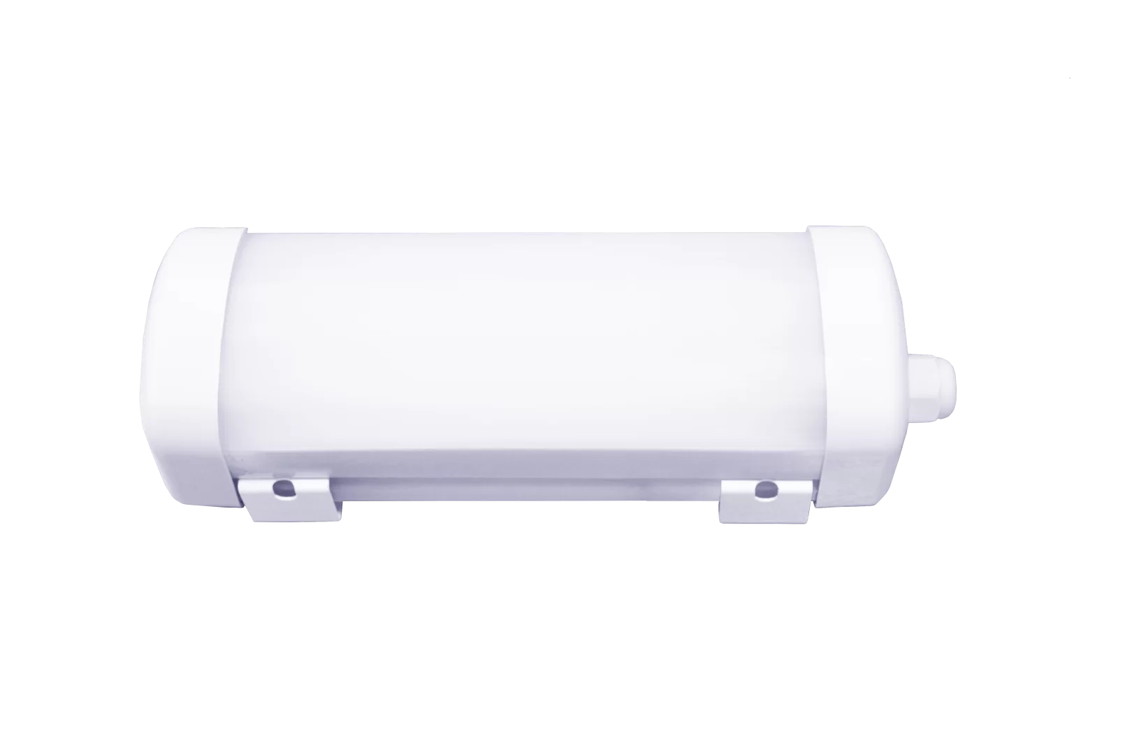 Vega LED-10-111  в Москве 