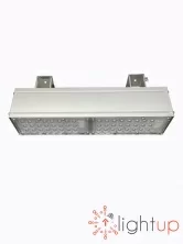 LP-PROM F35-1П-LUX  