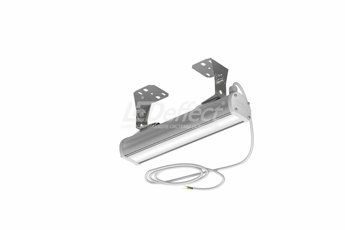 LE-СПП-26-012-6279-65Д  в Москве