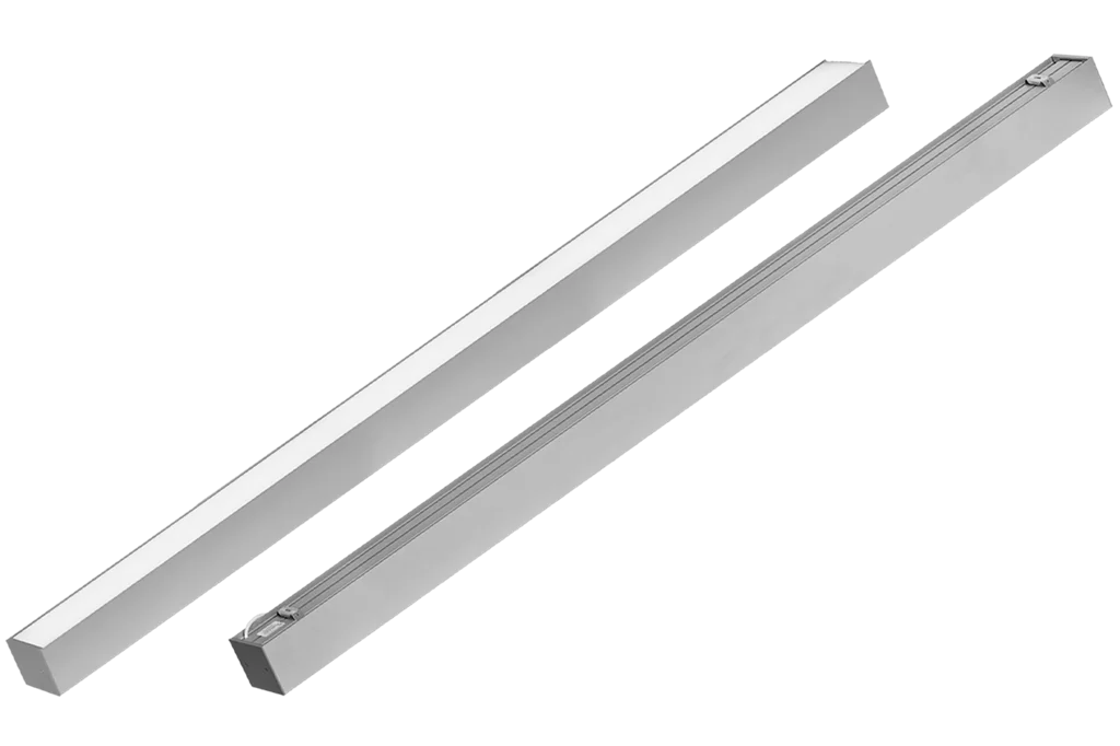 ЦБ000013136  в Москве