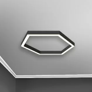 RVE00018677  в Москве 