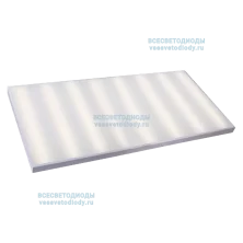 vs205-80-op-5k-ip65  