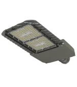 ПромЛед Гроза 90 S Лайт CRI80 2700К 155×70°  в Москве 