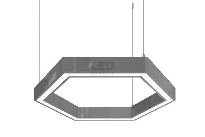 СТРЕЛА R 6 40 Вт  в Москве 
