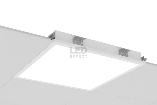 LE-СВО-03-043-1411-40Х  в Москве 