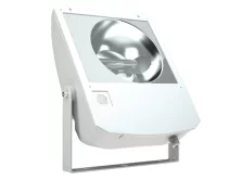 LEADER UMA 400H Grey  