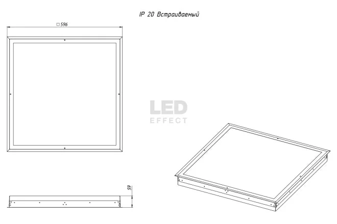 LE-ЛВО-62-414-6886-65  в Москве 