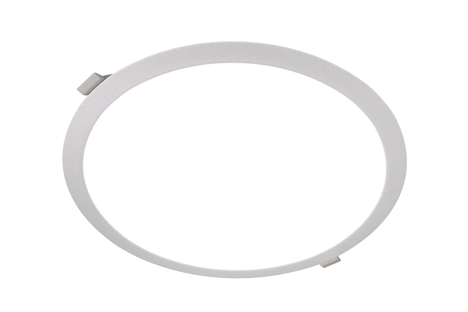 Radian Lite 10/10/Д/840/03/O1-E1/220AC IP40  в Москве 