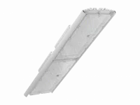 DUTRPRO110D-3K-L  в Москве 