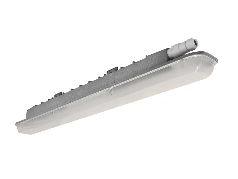 SLICK.PRS ECO LED 30 Ex 5000K  в Москве 